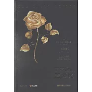 了不齊的蓋茨比