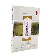 二刻拍案驚奇全鑒(典藏版)