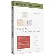 重來也不會好過現在：成年人的哲學指南