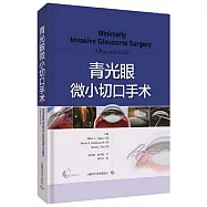 青光眼微小切口手術
