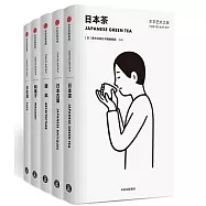 東京文化&藝術之旅(日本茶+日本古董+建築+和果子+日本酒)