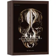 亞歷山大·麥昆：野性之美