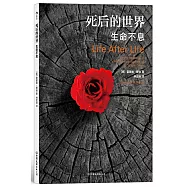 死後的世界：生命不息