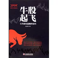 牛股起飛：主升浪實盤操作技巧