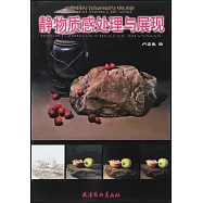 剖析油畫的奧秘：靜物質感處理與展現