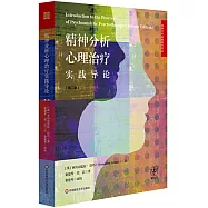 精神分析心理治療實踐導論