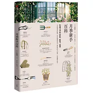 月季新手百科