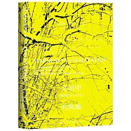 文明中的瘋癲：一部關於精神錯亂的文化史