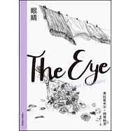 納博科夫精選集Ⅱ：眼睛