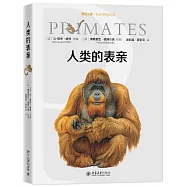 人類的表親