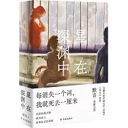 星在深淵中