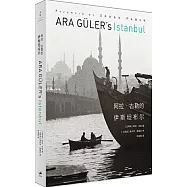 阿拉‧古勒的伊斯坦布爾