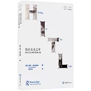 隱在亮光之中：流行文化中的形象與物