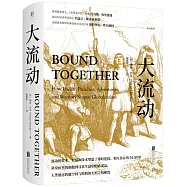 大流動
