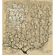 大腦之美：聖地牙哥•拉蒙-卡哈爾繪圖集