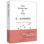 美，這奇特的理念