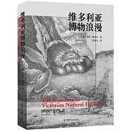 維多利亞博物浪漫