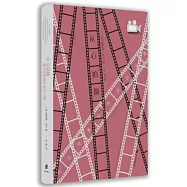 從心拍攝：獨立電影製作成功之道