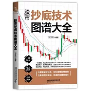 股市抄底技術圖譜大全