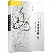中國的經濟革命：20世紀的鄉村工業