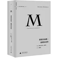 理想國譯叢：漫漫自由路：曼德拉自傳