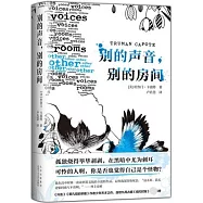 別的聲音，別的房間
