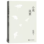 小說風景