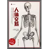 人體交易