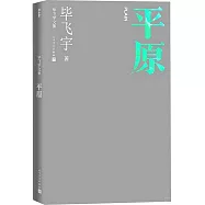 畢飛宇文集：平原