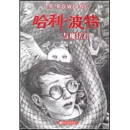 哈利·波特與魔法石