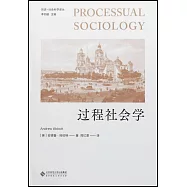 過程社會學