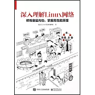 深入理解Linux網絡：修煉底層內功，掌握高性能原理