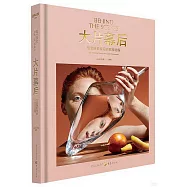 大片幕後：創意攝影背後的實現過程