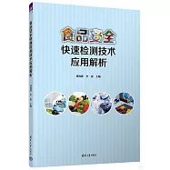 食品安全快速檢測技術應用解析