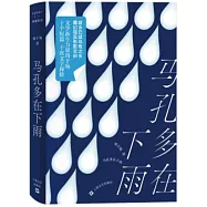 馬孔多在下雨