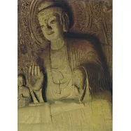 中國石窟：龍門石窟(一)