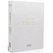 溫莎的快樂夫人