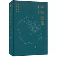 林徽因集(增訂本)：小說、戲劇、翻譯、書信