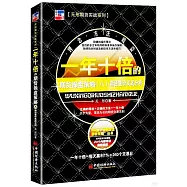 一年十倍的期貨操盤策略(八)：期貨量價實戰分析