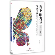 當下的力量實踐手冊(白金版)