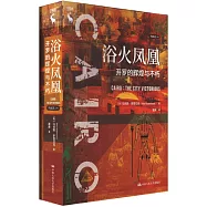 浴火鳳凰：開羅的輝煌與不朽