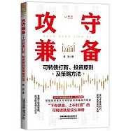 攻守兼備：可轉債打新、投資原則及策略方法