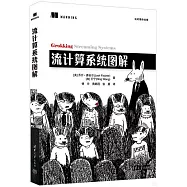 流計算系統圖解