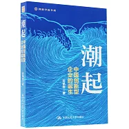 潮起：中國創新型企業的誕生