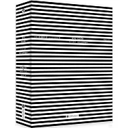 密碼：文本與圖本