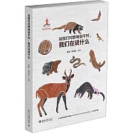 當我們對野味說不時，我們在說什麼