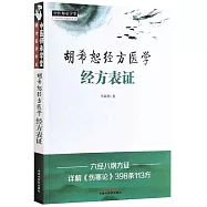 胡希恕經方醫學：經方表證