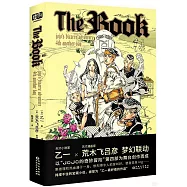 The Book