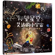 仰望星空：艾達的小宇宙