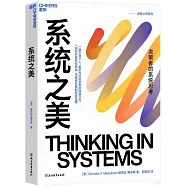 系統之美